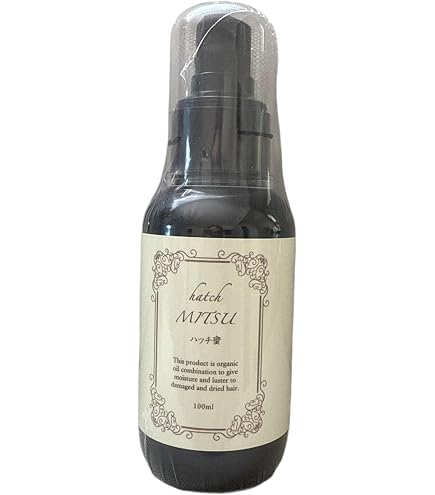 Amazon | ミニマルシャンプー Refill Pouch, 1000ml, 美容室専売品